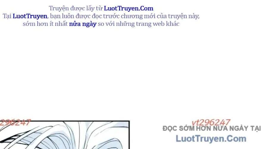 Đại Thánh Trùng Sinh Nam Cung Thế Gia Chapter 45 - Trang 2