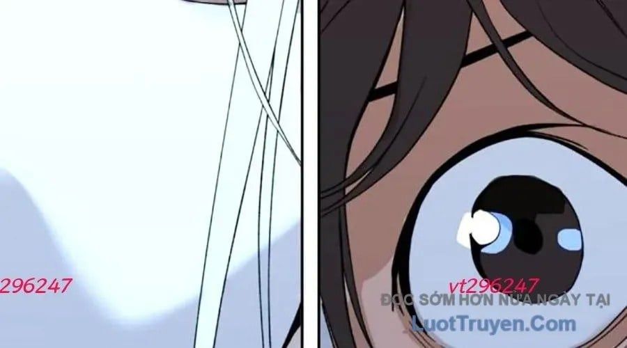 Đại Thánh Trùng Sinh Nam Cung Thế Gia Chapter 45 - Trang 2