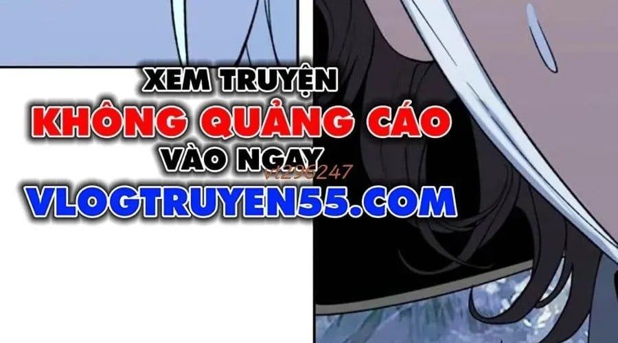 Đại Thánh Trùng Sinh Nam Cung Thế Gia Chapter 45 - Trang 2