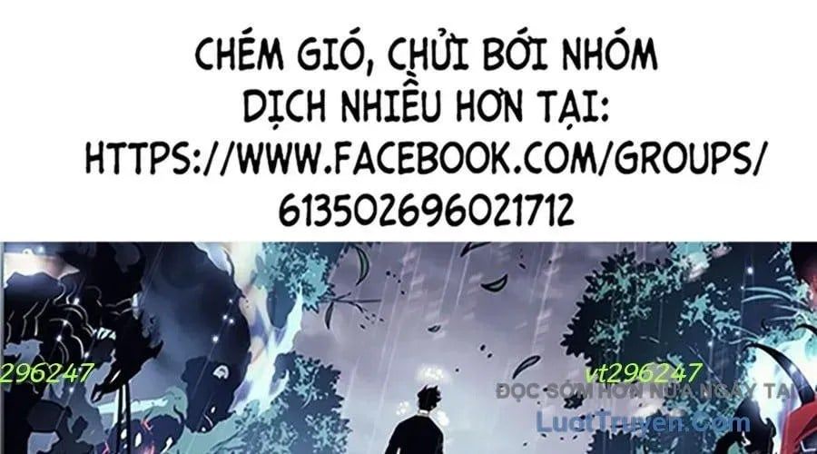 Đại Thánh Trùng Sinh Nam Cung Thế Gia Chapter 45 - Trang 2