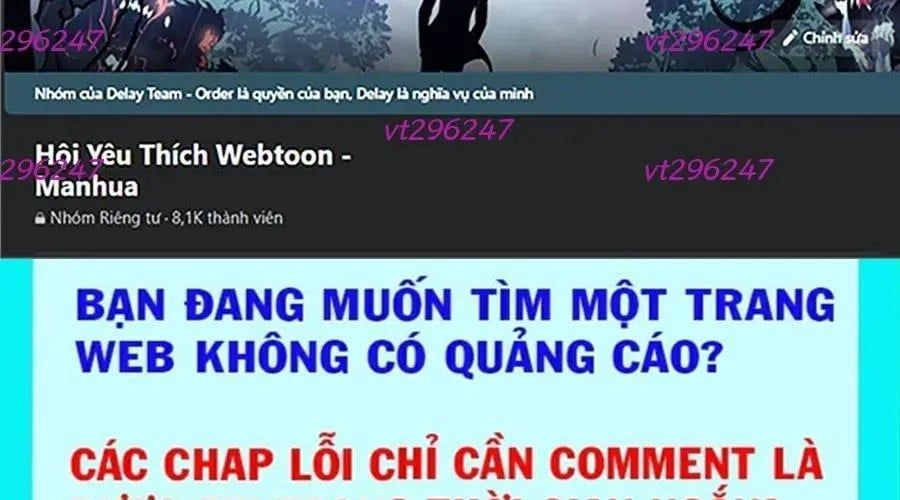 Đại Thánh Trùng Sinh Nam Cung Thế Gia Chapter 45 - Trang 2