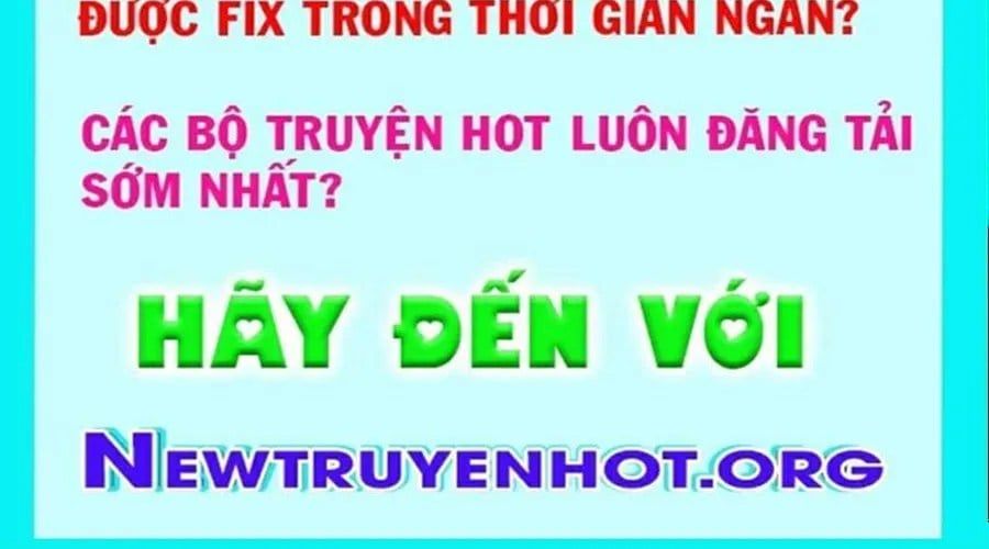 Đại Thánh Trùng Sinh Nam Cung Thế Gia Chapter 45 - Trang 2