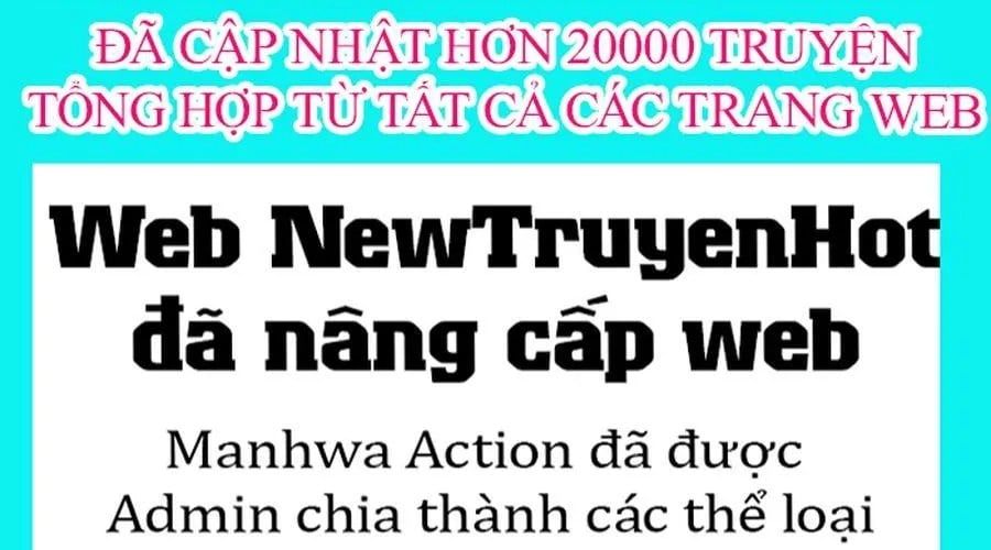 Đại Thánh Trùng Sinh Nam Cung Thế Gia Chapter 45 - Trang 2