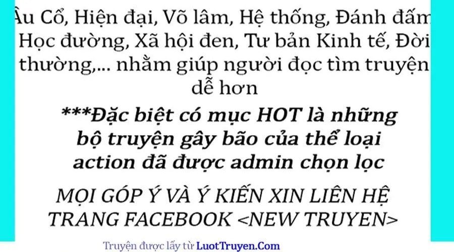 Đại Thánh Trùng Sinh Nam Cung Thế Gia Chapter 45 - Trang 2