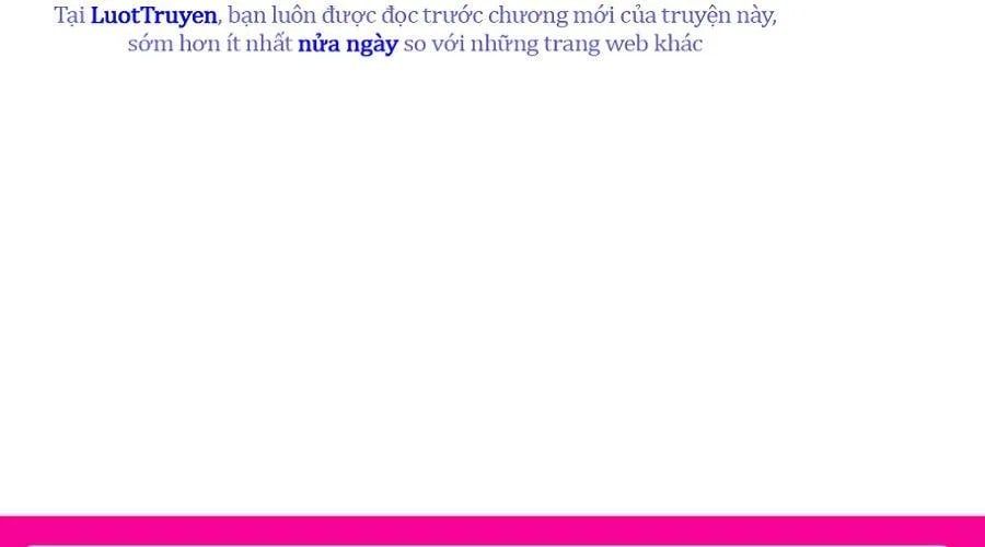 Đại Thánh Trùng Sinh Nam Cung Thế Gia Chapter 45 - Trang 2