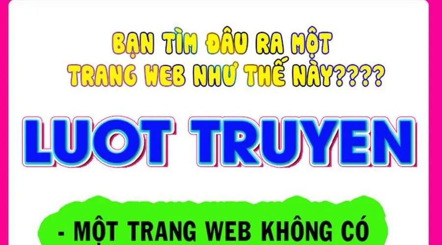 Đại Thánh Trùng Sinh Nam Cung Thế Gia Chapter 45 - Trang 2