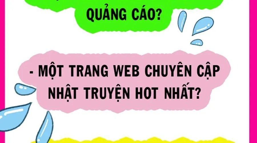 Đại Thánh Trùng Sinh Nam Cung Thế Gia Chapter 45 - Trang 2