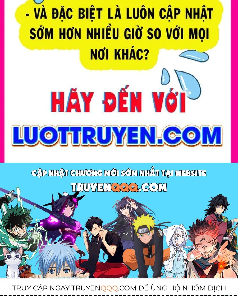 Đại Thánh Trùng Sinh Nam Cung Thế Gia Chapter 45 - Trang 2