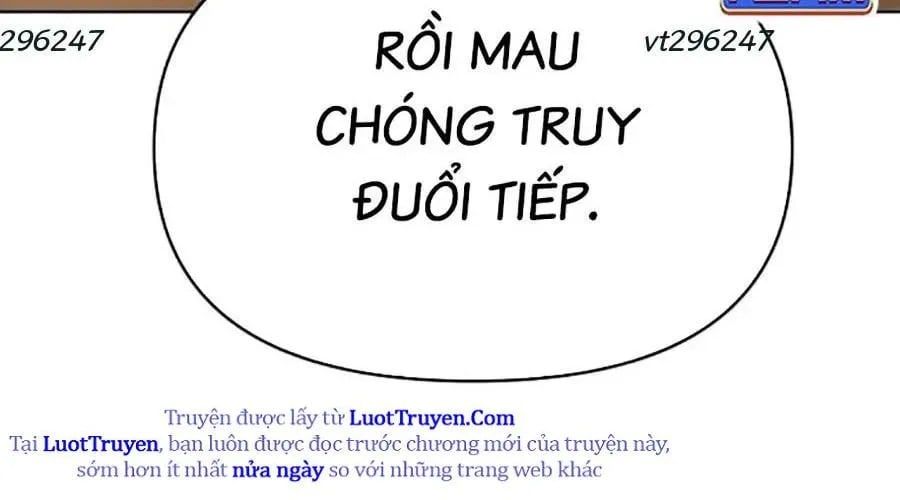 Đại Thánh Trùng Sinh Nam Cung Thế Gia Chapter 45 - Trang 2