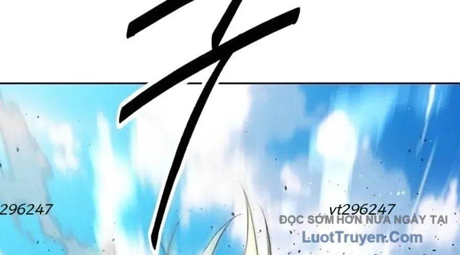 Đại Thánh Trùng Sinh Nam Cung Thế Gia Chapter 45 - Trang 2