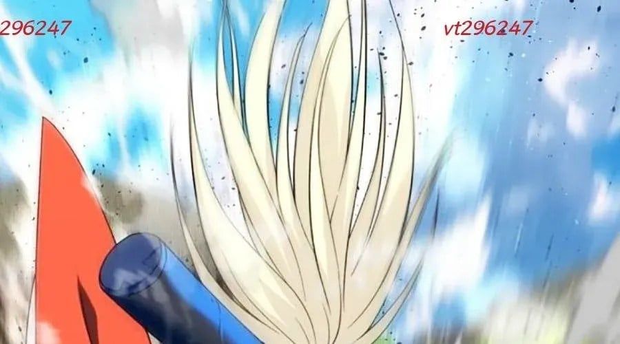 Đại Thánh Trùng Sinh Nam Cung Thế Gia Chapter 45 - Trang 2