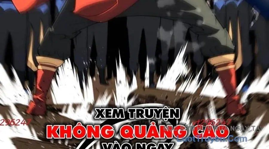 Đại Thánh Trùng Sinh Nam Cung Thế Gia Chapter 45 - Trang 2