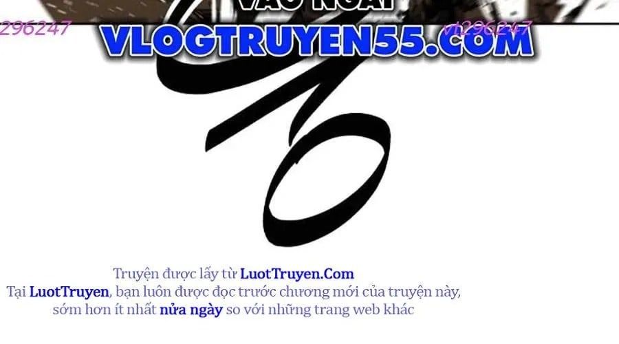 Đại Thánh Trùng Sinh Nam Cung Thế Gia Chapter 45 - Trang 2