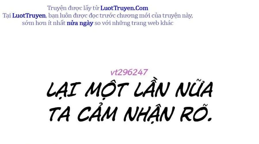 Đại Thánh Trùng Sinh Nam Cung Thế Gia Chapter 45 - Trang 2