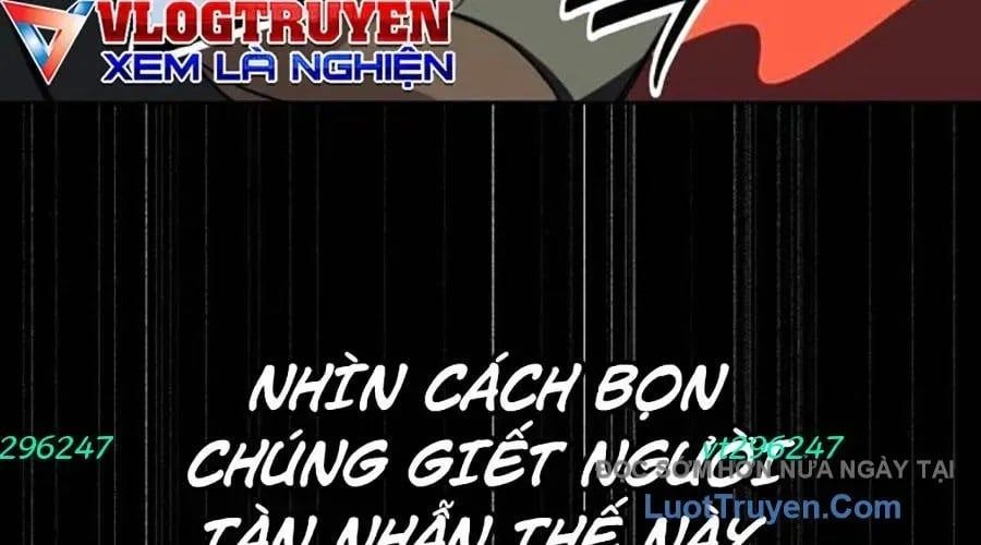 Đại Thánh Trùng Sinh Nam Cung Thế Gia Chapter 45 - Trang 2