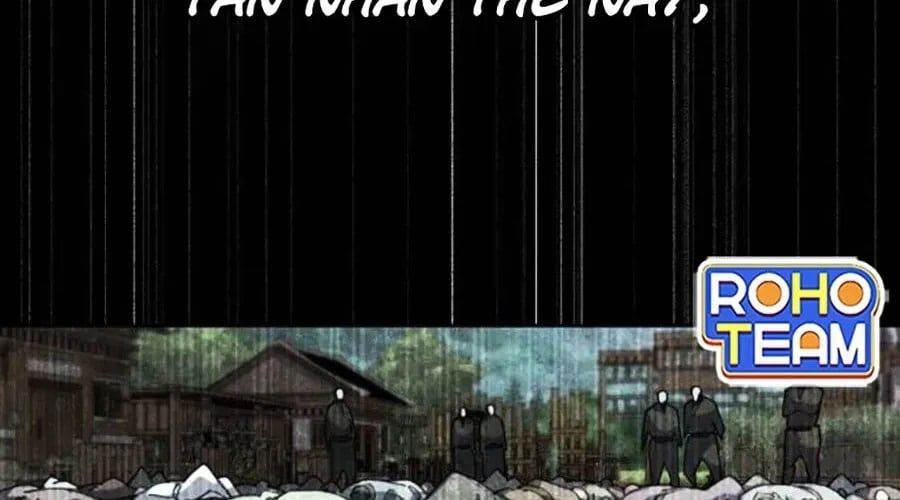 Đại Thánh Trùng Sinh Nam Cung Thế Gia Chapter 45 - Trang 2