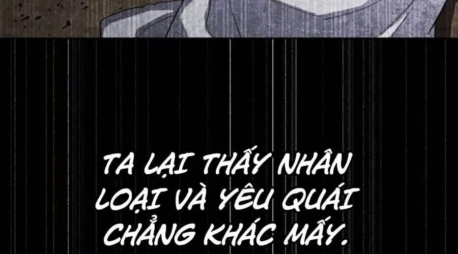 Đại Thánh Trùng Sinh Nam Cung Thế Gia Chapter 45 - Trang 2