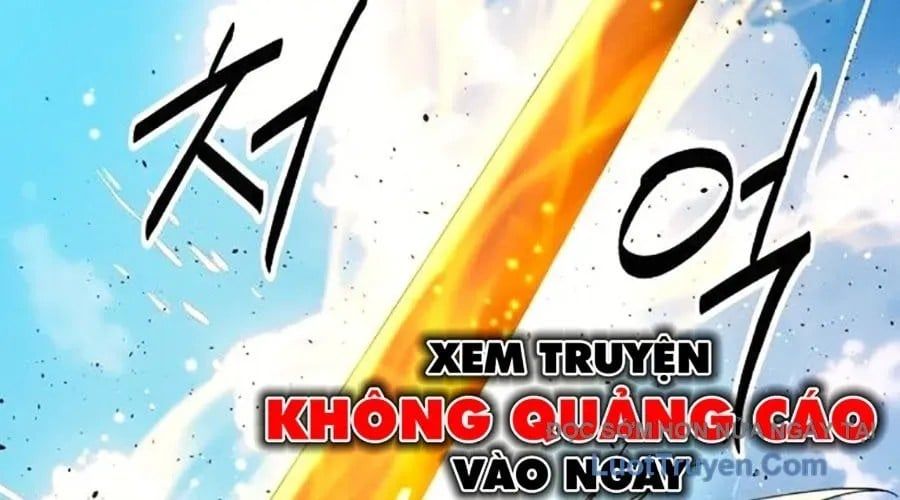 Đại Thánh Trùng Sinh Nam Cung Thế Gia Chapter 45 - Trang 2