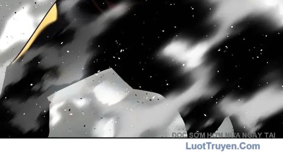 Đại Thánh Trùng Sinh Nam Cung Thế Gia Chapter 45 - Trang 2