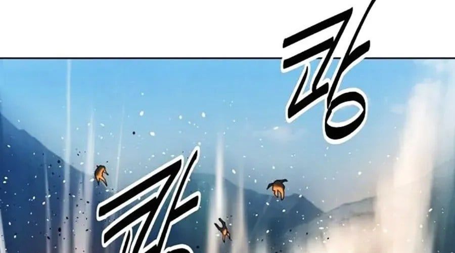 Đại Thánh Trùng Sinh Nam Cung Thế Gia Chapter 45 - Trang 2