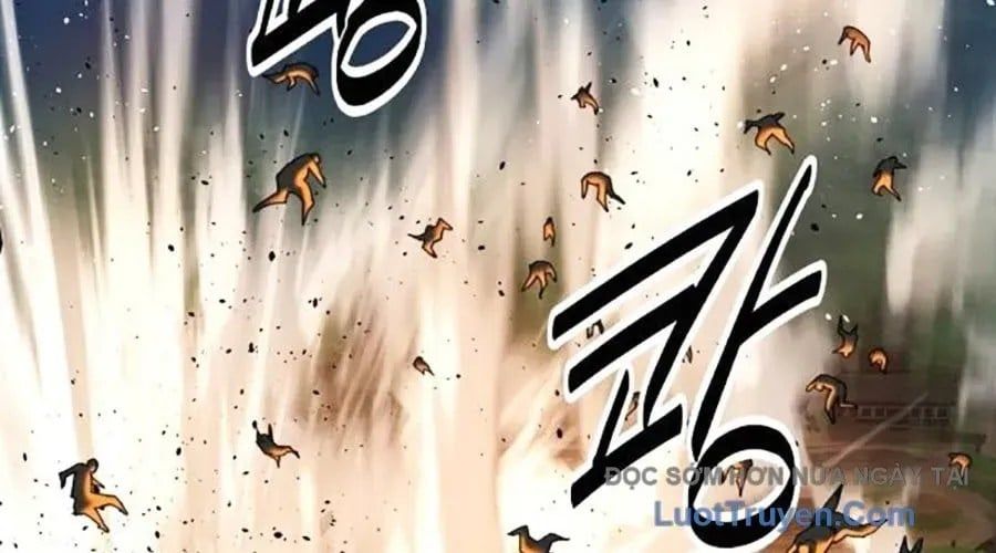 Đại Thánh Trùng Sinh Nam Cung Thế Gia Chapter 45 - Trang 2