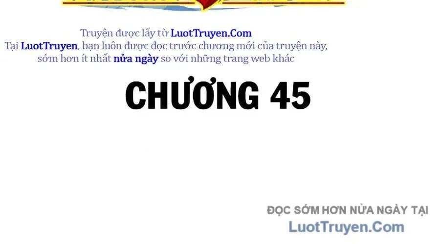 Đại Thánh Trùng Sinh Nam Cung Thế Gia Chapter 45 - Trang 2