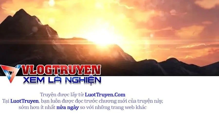 Đại Thánh Trùng Sinh Nam Cung Thế Gia Chapter 45 - Trang 2