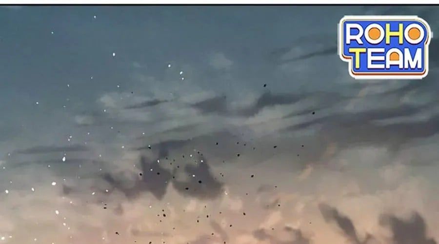 Đại Thánh Trùng Sinh Nam Cung Thế Gia Chapter 45 - Trang 2