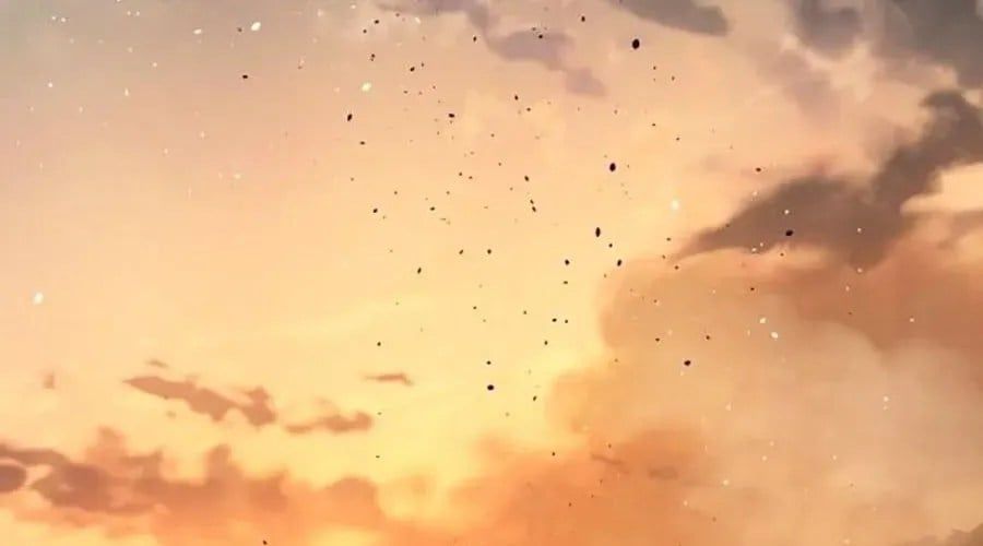 Đại Thánh Trùng Sinh Nam Cung Thế Gia Chapter 45 - Trang 2