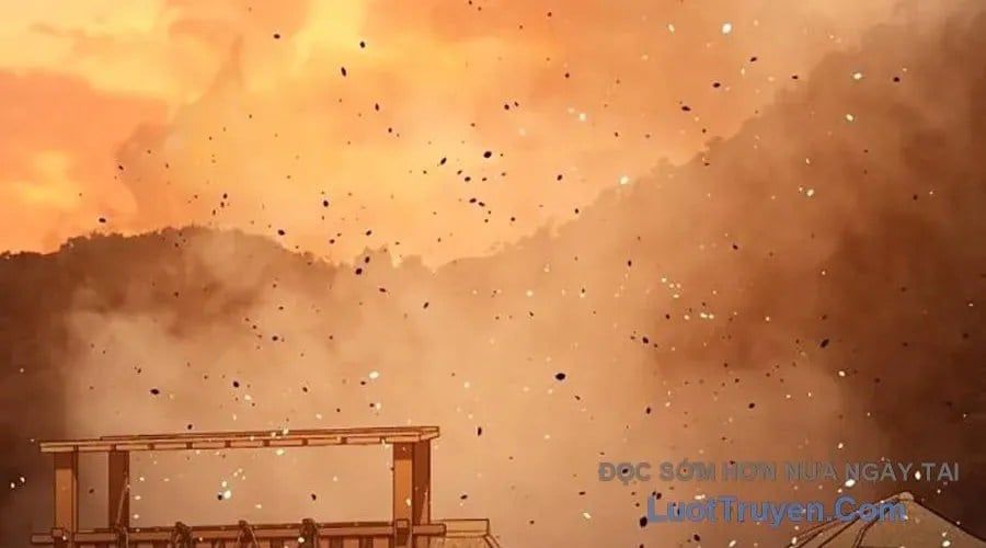 Đại Thánh Trùng Sinh Nam Cung Thế Gia Chapter 45 - Trang 2