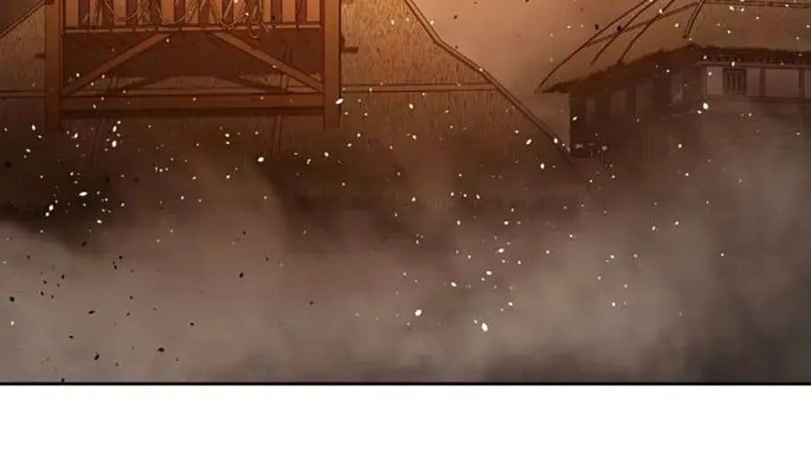 Đại Thánh Trùng Sinh Nam Cung Thế Gia Chapter 45 - Trang 2