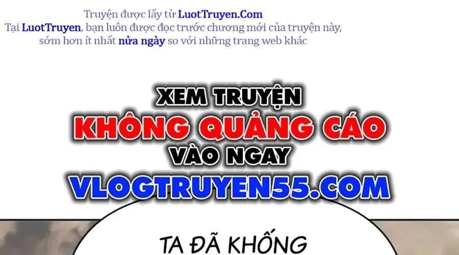 Đại Thánh Trùng Sinh Nam Cung Thế Gia Chapter 45 - Trang 2