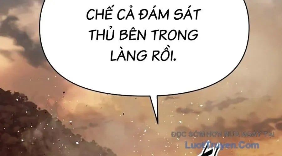 Đại Thánh Trùng Sinh Nam Cung Thế Gia Chapter 45 - Trang 2