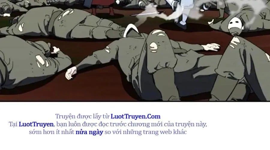 Đại Thánh Trùng Sinh Nam Cung Thế Gia Chapter 45 - Trang 2