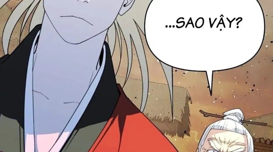 Đại Thánh Trùng Sinh Nam Cung Thế Gia Chapter 45 - Trang 2