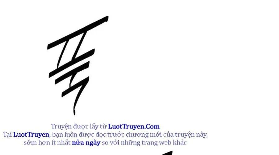 Đại Thánh Trùng Sinh Nam Cung Thế Gia Chapter 45 - Trang 2