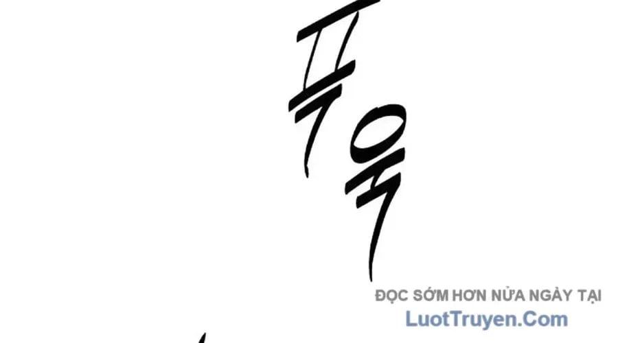 Đại Thánh Trùng Sinh Nam Cung Thế Gia Chapter 45 - Trang 2