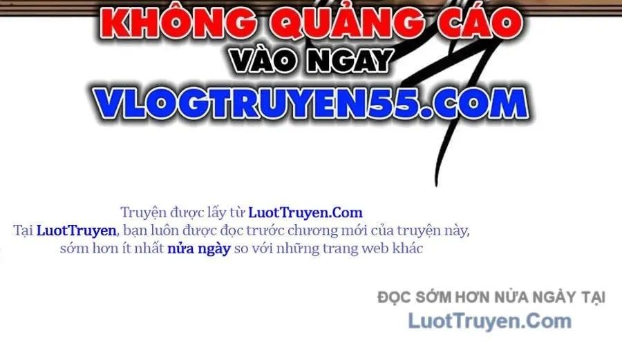 Đại Thánh Trùng Sinh Nam Cung Thế Gia Chapter 45 - Trang 2