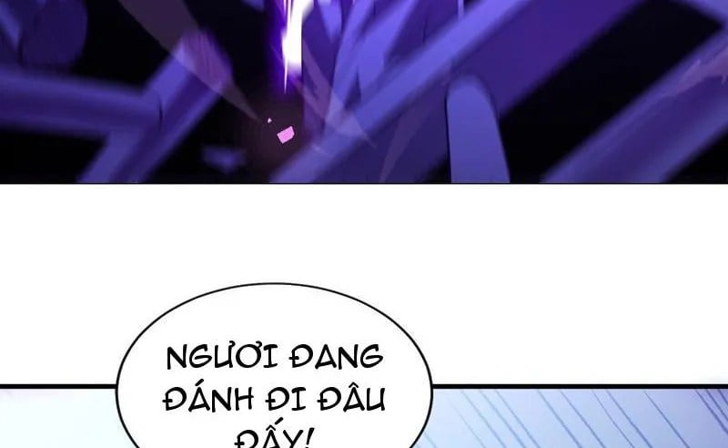 Dị Biến Giáng Lâm Nhân Gian: Triệu Hoán Chi Chủ! Chapter 58 - Trang 2