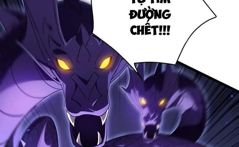Dị Biến Giáng Lâm Nhân Gian: Triệu Hoán Chi Chủ! Chapter 58 - Trang 2