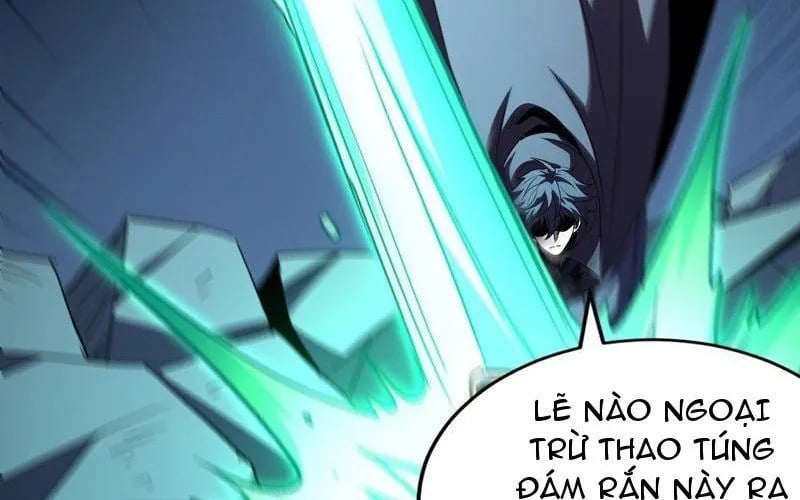 Dị Biến Giáng Lâm Nhân Gian: Triệu Hoán Chi Chủ! Chapter 58 - Trang 2
