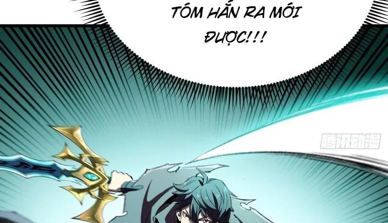 Dị Biến Giáng Lâm Nhân Gian: Triệu Hoán Chi Chủ! Chapter 58 - Trang 2