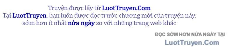 Dị Biến Giáng Lâm Nhân Gian: Triệu Hoán Chi Chủ! Chapter 58 - Trang 2
