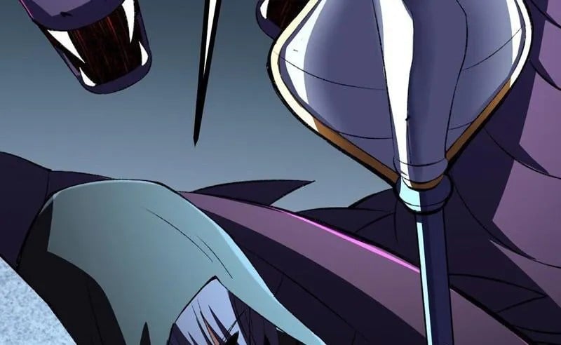 Dị Biến Giáng Lâm Nhân Gian: Triệu Hoán Chi Chủ! Chapter 58 - Trang 2