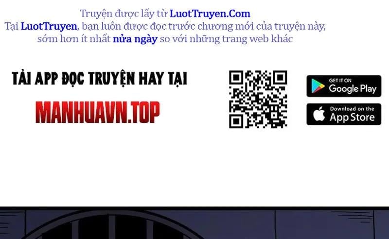 Dị Biến Giáng Lâm Nhân Gian: Triệu Hoán Chi Chủ! Chapter 58 - Trang 2