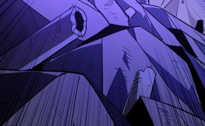 Dị Biến Giáng Lâm Nhân Gian: Triệu Hoán Chi Chủ! Chapter 58 - Trang 2