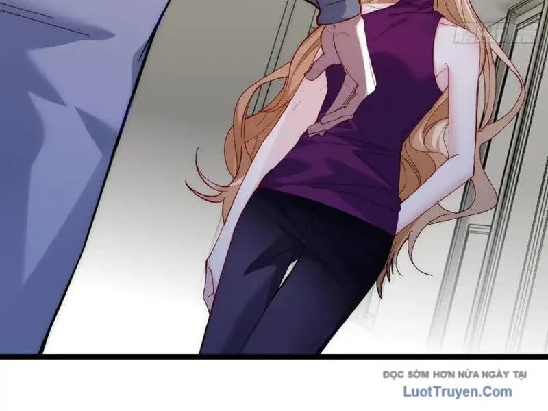 Thế Giới Quỷ Dị? Ta Sớm Đã Thông Quan Chapter 21 - Trang 2