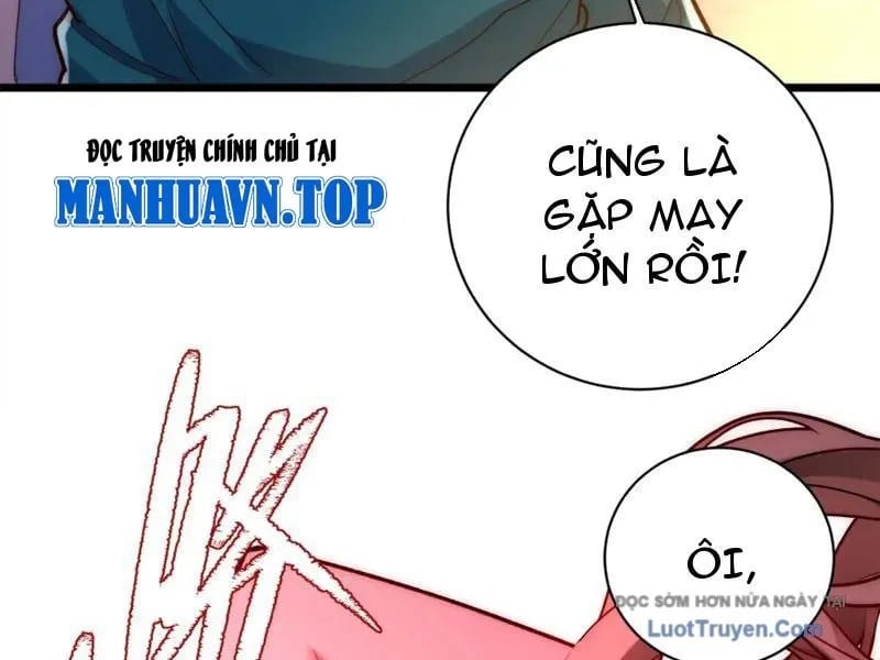 Thế Giới Quỷ Dị? Ta Sớm Đã Thông Quan Chapter 21 - Trang 2