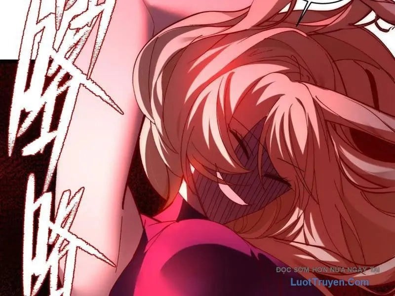 Thế Giới Quỷ Dị? Ta Sớm Đã Thông Quan Chapter 21 - Trang 2