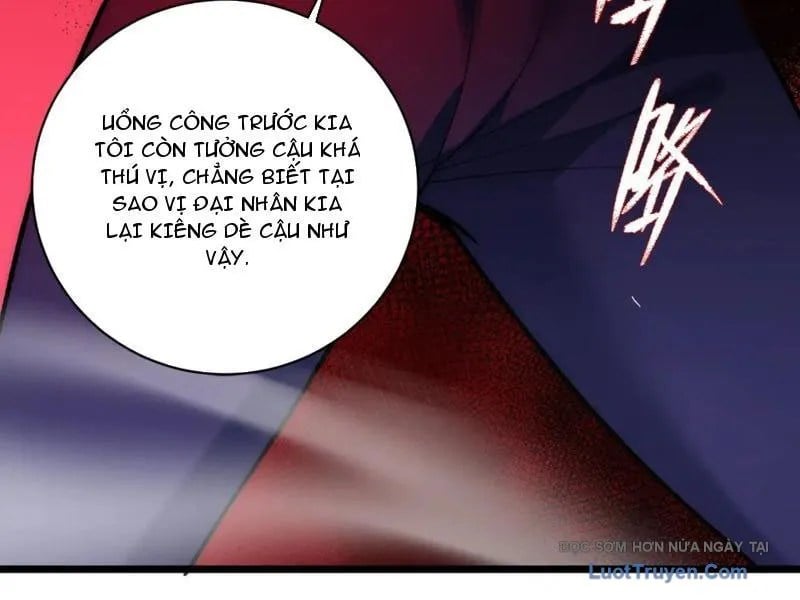 Thế Giới Quỷ Dị? Ta Sớm Đã Thông Quan Chapter 21 - Trang 2